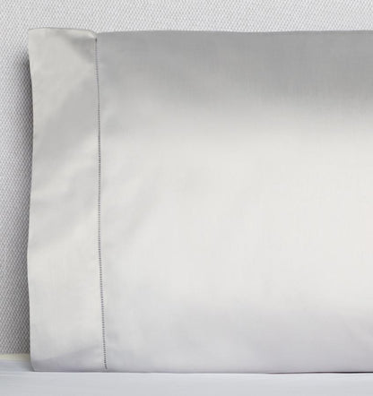 SFERRA Fiona Pillowcases