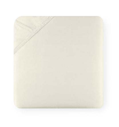 SFERRA Giotto Fitted Sheet - view 6