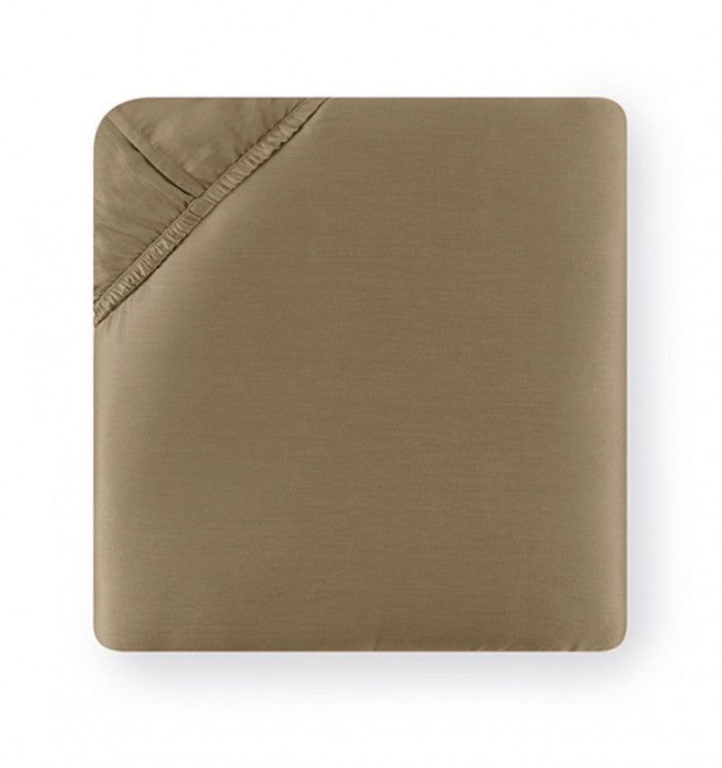 SFERRA Giotto Fitted Sheet - view 9