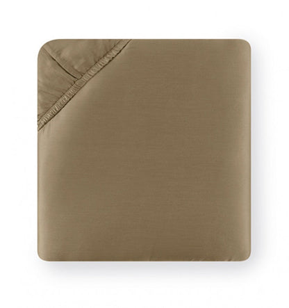 SFERRA Giotto Fitted Sheet - view 9