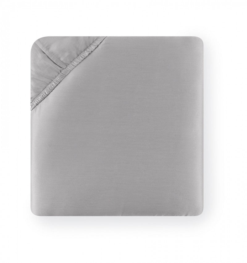 SFERRA Giotto Fitted Sheet - view 5