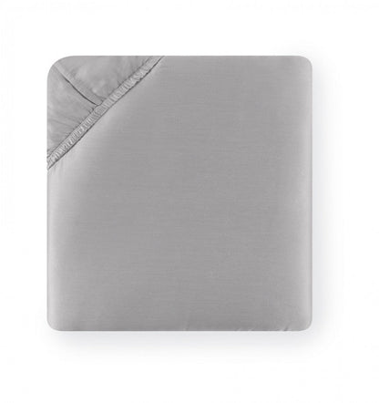 SFERRA Giotto Fitted Sheet - view 5