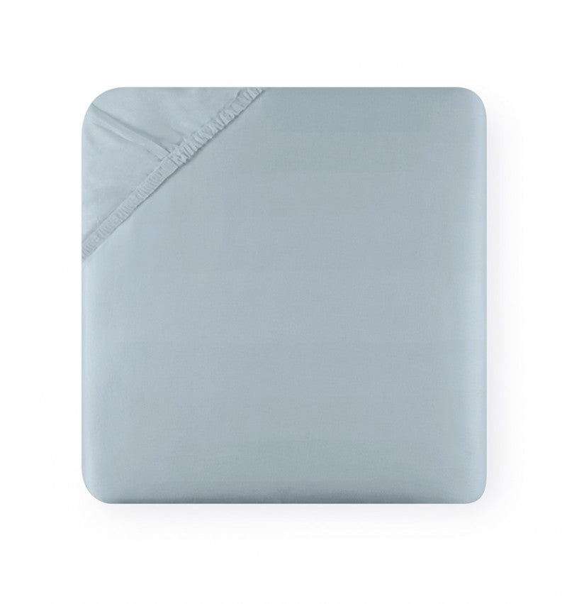SFERRA Giotto Fitted Sheet - view 12