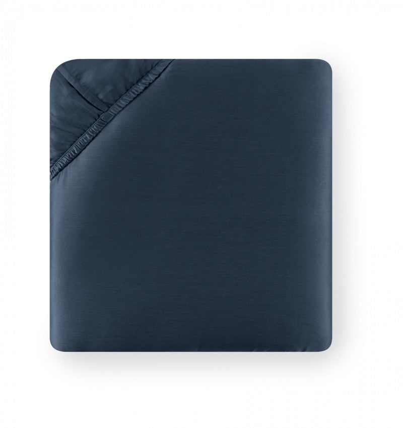 SFERRA Giotto Fitted Sheet - view 11