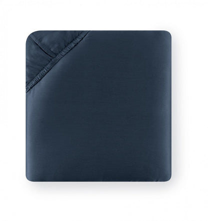 SFERRA Giotto Fitted Sheet - view 11