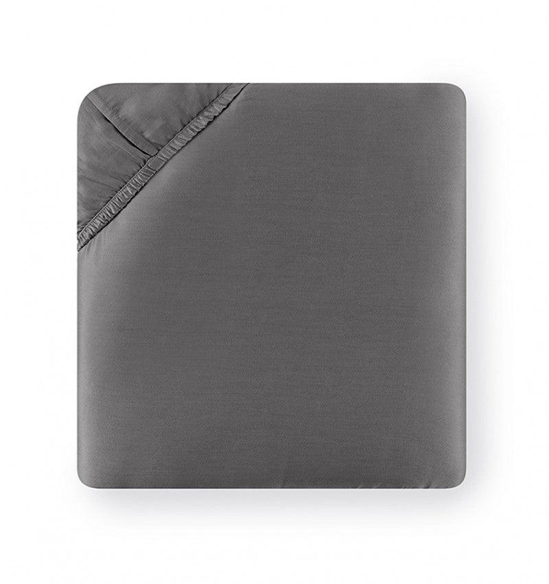 SFERRA Giotto Fitted Sheet - view 10