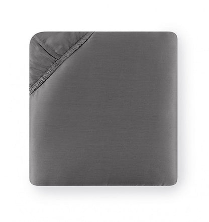 SFERRA Giotto Fitted Sheet - view 10