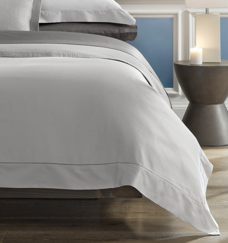 SFERRA Giotto Duvet Cover - view 11