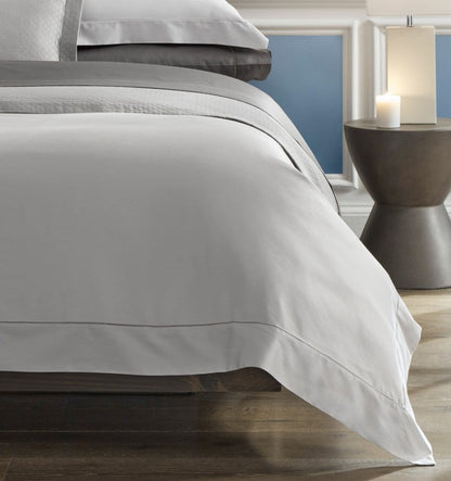 SFERRA Giotto Duvet Cover - view 11