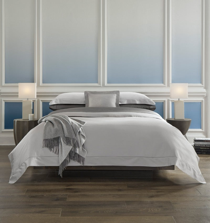 SFERRA Giotto Duvet Cover - view 12