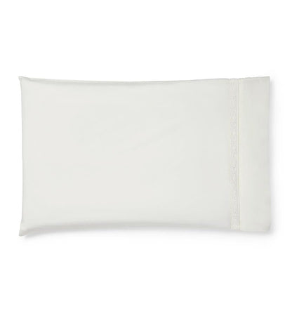 SFERRA Giza 45 Lace Pillowcases - view 7