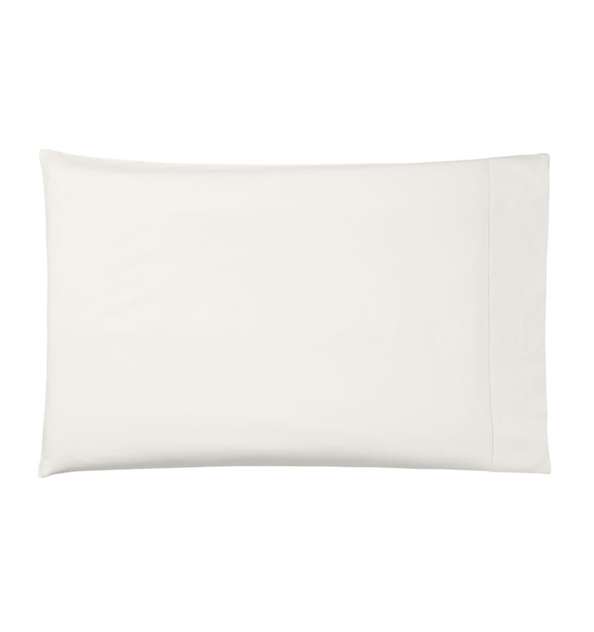 SFERRA Giza 45 Percale Pillowcases - view 5