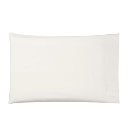 SFERRA Giza 45 Percale Pillowcases - view 5