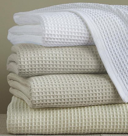 SFERRA Kingston Blanket - view 6