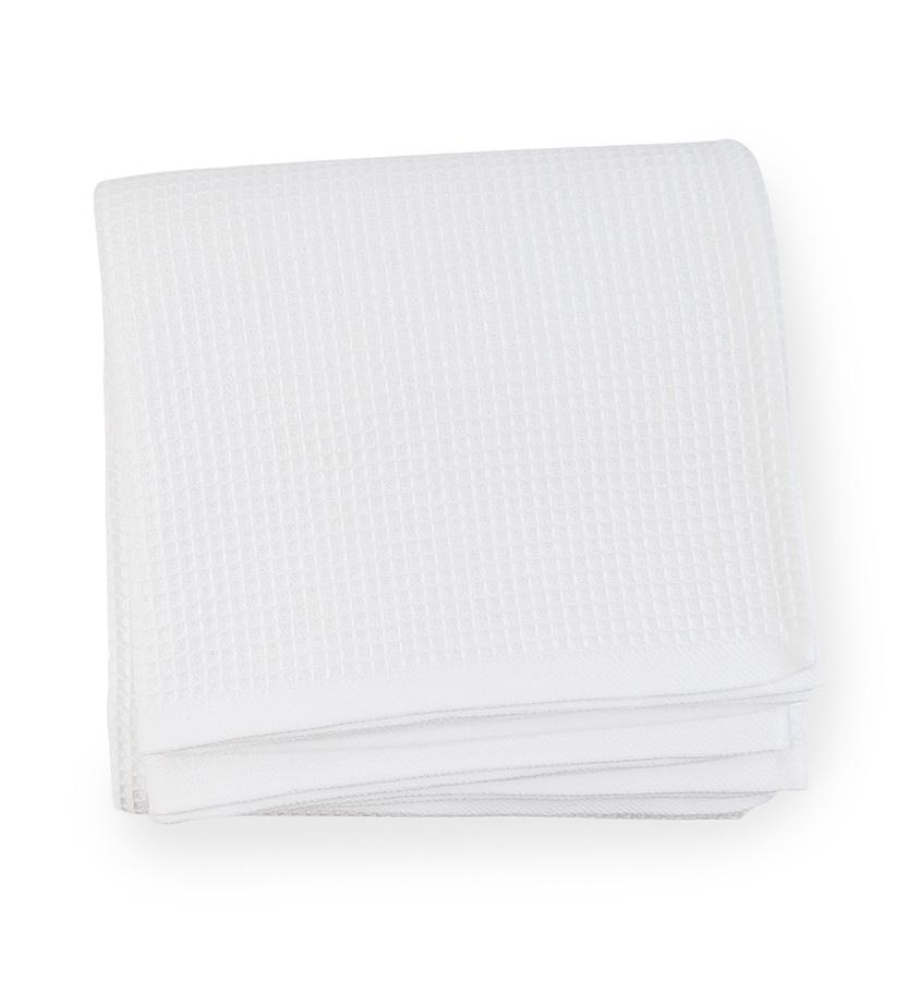 SFERRA Kingston Blanket - view 5