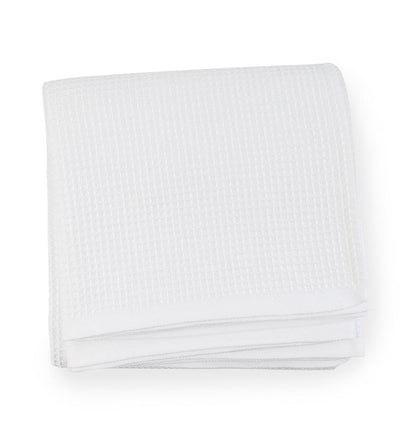 SFERRA Kingston Blanket - view 5