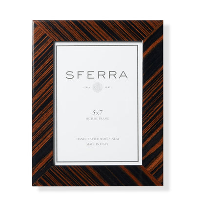 SFERRA Atrani Frame - view 3