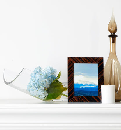 SFERRA Atrani Frame - view 2