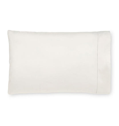 SFERRA Giza 45 Sateen Pillowcases - view 6