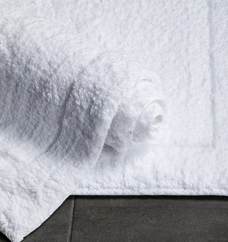 SFERRA Maestro Bath Rug
