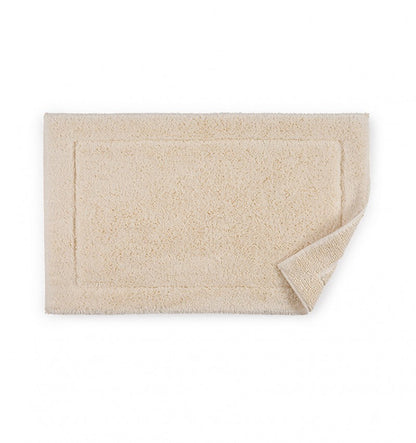 SFERRA Maestro Bath Rug - view 3