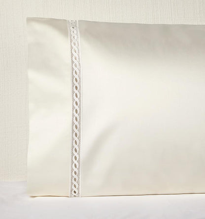 SFERRA Millesimo Pillowcases