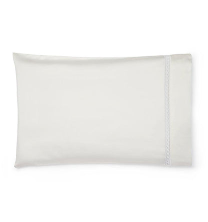 SFERRA Millesimo Pillowcases - view 3