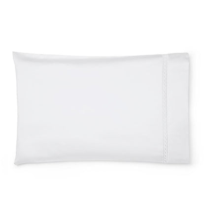 SFERRA Millesimo Pillowcases - view 4
