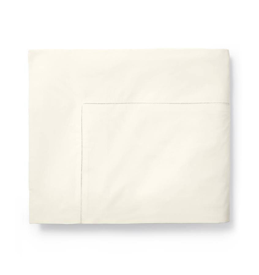 Funda de duvet SFERRA Milos - vista 6