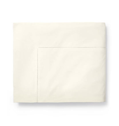 Funda de duvet SFERRA Milos - vista 6