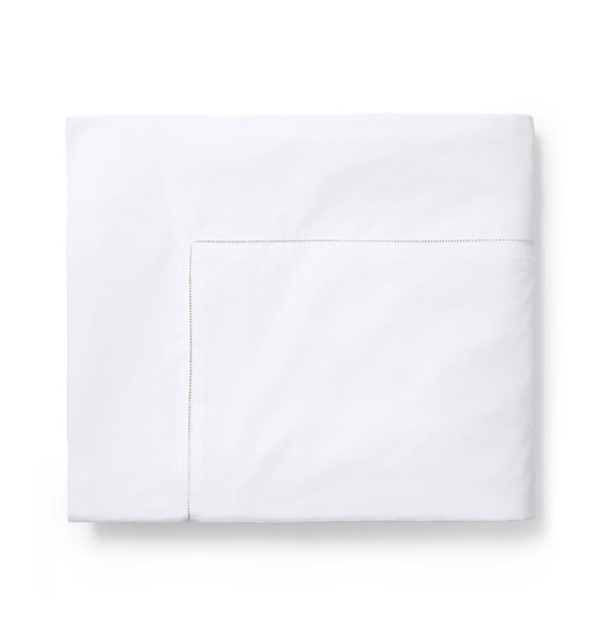 Funda de duvet SFERRA Milos - vista 7