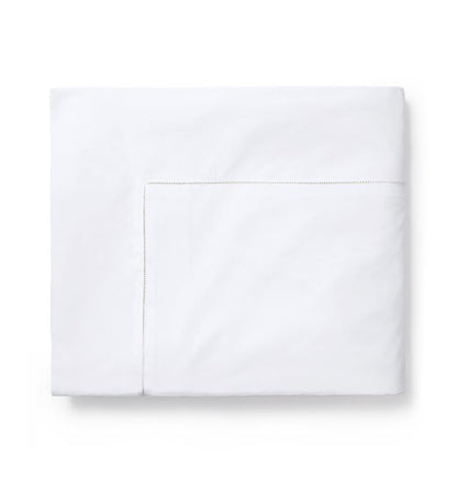Funda de duvet SFERRA Milos - vista 7