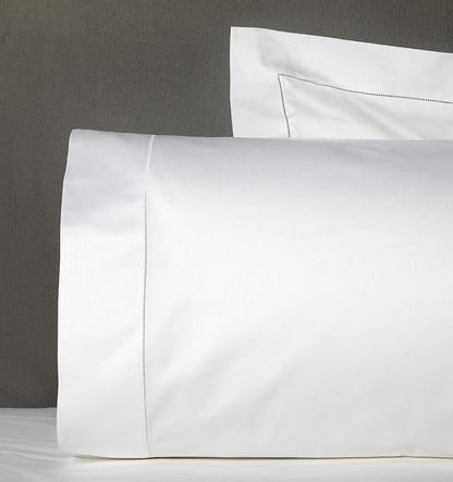 SFERRA Milos Pillowcases
