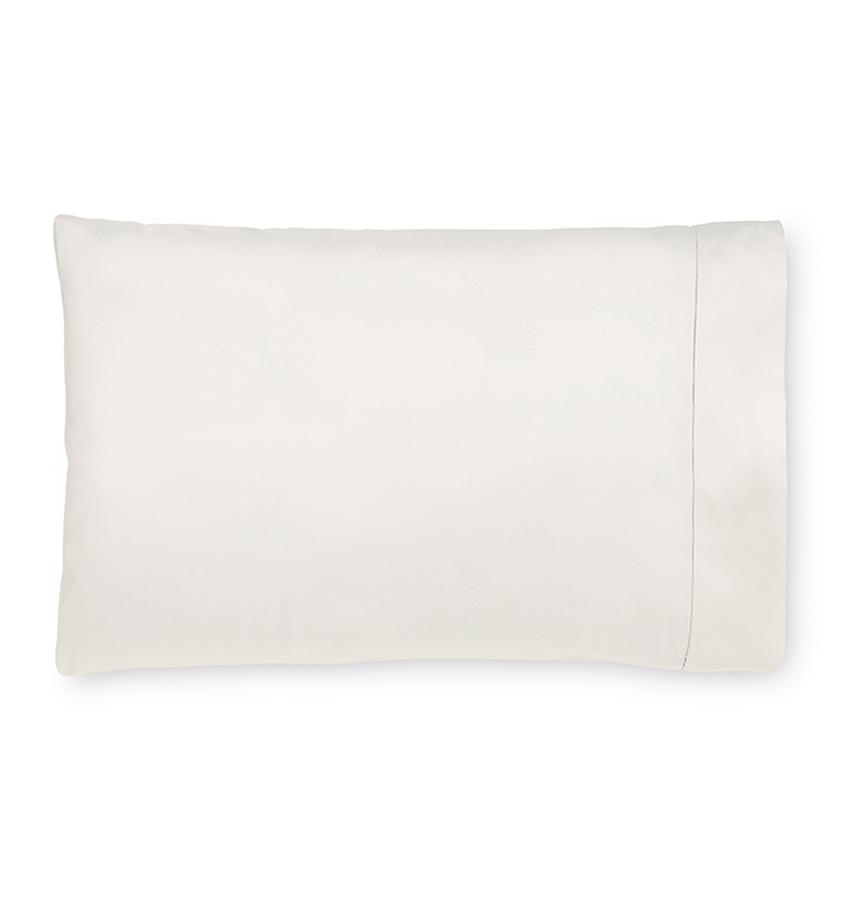 SFERRA Milos Pillowcases - view 5