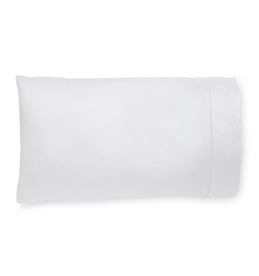 SFERRA Milos Pillowcases - view 4