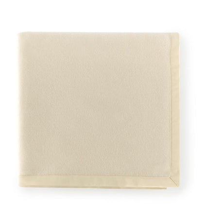 SFERRA Olindo Blanket