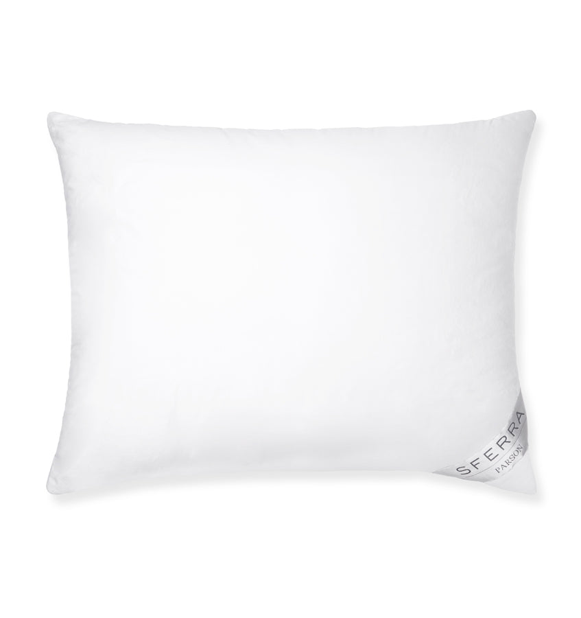 SFERRA Parson Pillow - view 5