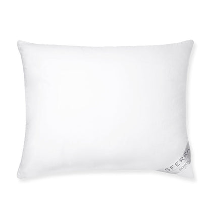 SFERRA Parson Pillow - view 5