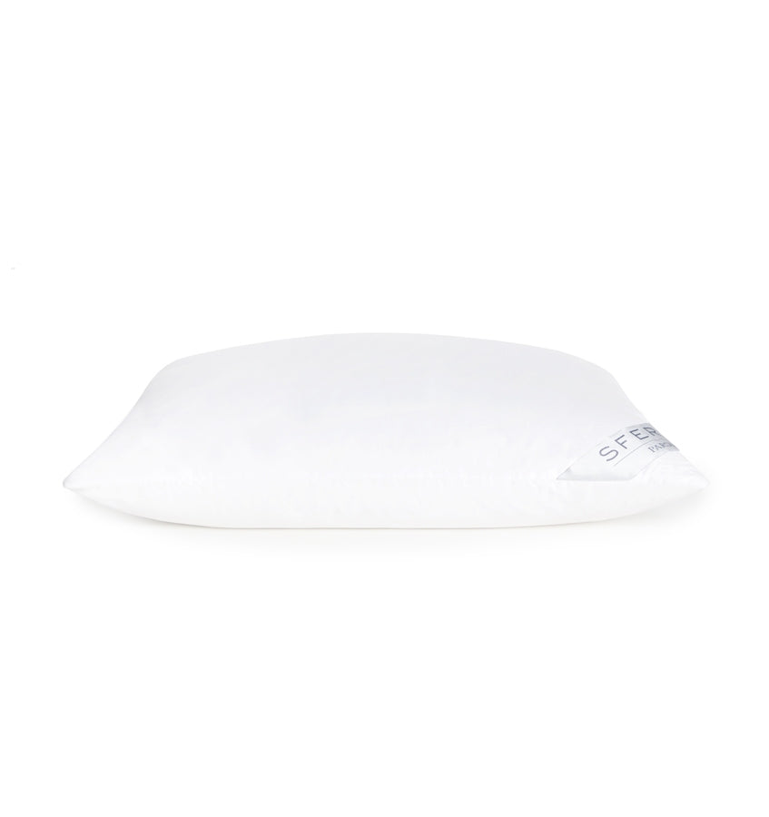 SFERRA Parson Pillow