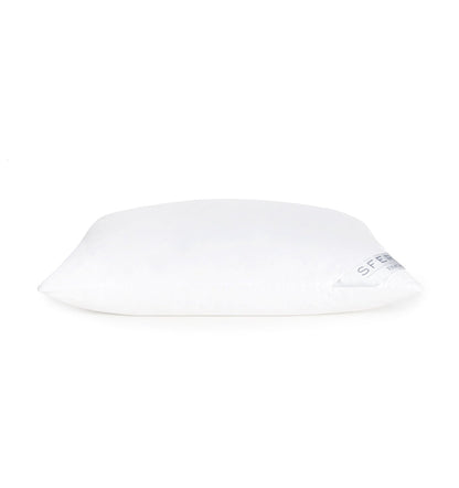 SFERRA Parson Pillow