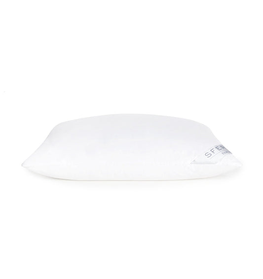 SFERRA Parson Pillow