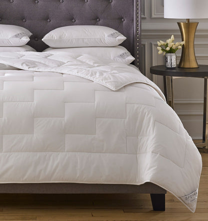 SFERRA Parson Pillow - view 2