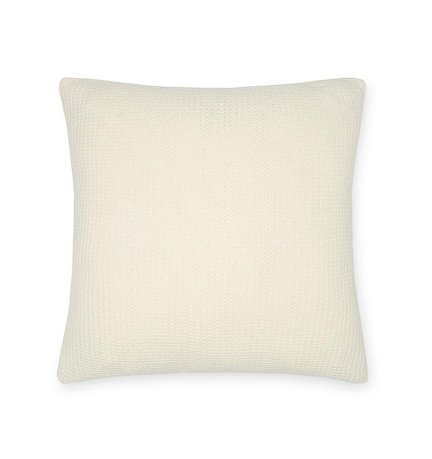 SFERRA Pettra Decorative Pillow - view 6