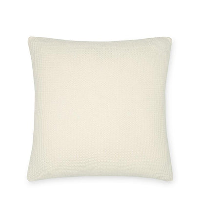 SFERRA Pettra Decorative Pillow - view 6