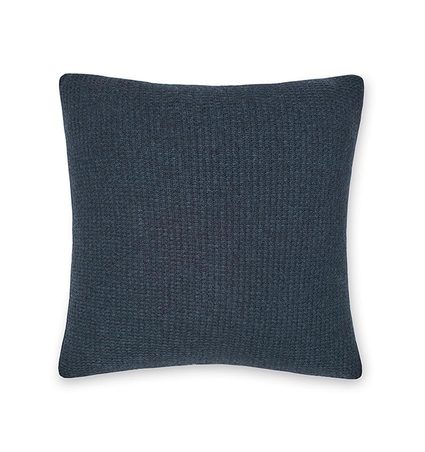 SFERRA Pettra Decorative Pillow - view 2