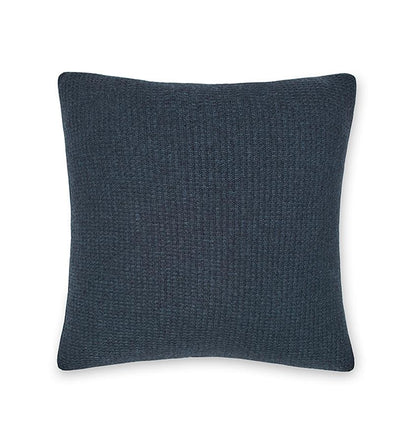 SFERRA Pettra Decorative Pillow - view 2