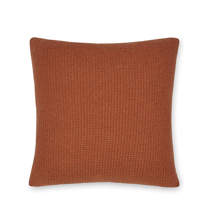 SFERRA Pettra Decorative Pillow - view 8