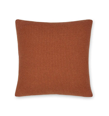 SFERRA Pettra Decorative Pillow - view 8