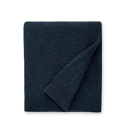 SFERRA Pettra Throw - view 12