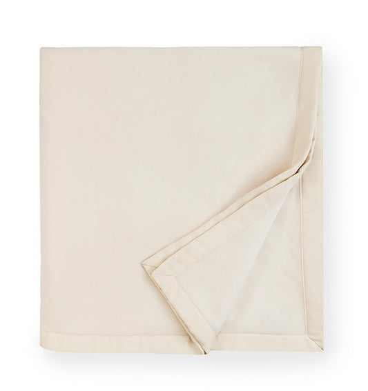 SFERRA Savoy Blanket